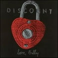 thumbnail image 1 of Discount - Love Billy - Music & Performance - CD, 1 of 1