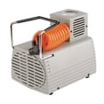 thumbnail image 1 of Excellerations Electric Ball Pump, 1 of 1