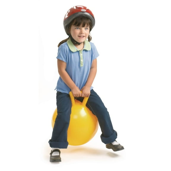 Excellerations Mini Hopper, 15"