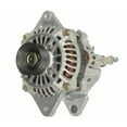thumbnail image 1 of DISCOUNT STARTER & ALTERNATOR 13479N Subaru Impreza Compatible with select: 1993-1995 SUBARU IMPREZA L PLUS, 1996 SUBARU IMPREZA OUTBACK, 1 of 2