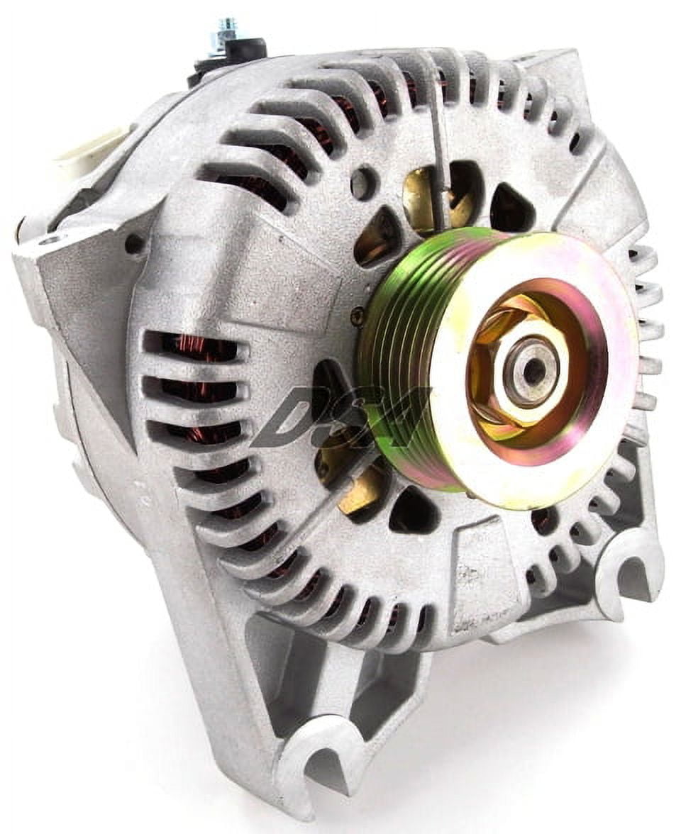 Discount Starter and Alternator 8313N Ford Crown Victoria Replacement
