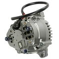 thumbnail image 1 of Discount Starter & Alternator Compatible with Kawasaki Powersport Motorcycles, 1 of 2