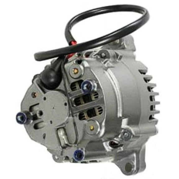Discount Starter & Alternator Compatible with Kawasaki Powersport Motorcycles