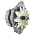 thumbnail image 1 of DISCOUNT STARTER & ALTERNATOR 12224N Alternator Compatible with John Deere And Thermo King, 1 of 2