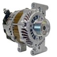 thumbnail image 1 of DISCOUNT STARTER & ALTERNATOR 11007N Alternator Compatible with Mazda 6, 1 of 2