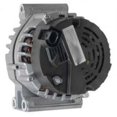 thumbnail image 1 of DISCOUNT STARTER & ALTERNATOR 11050N Alternator Compatible with Mini Cooper Exc S, 1 of 2