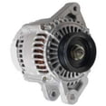 thumbnail image 1 of DISCOUNT STARTER & ALTERNATOR 11085N Alternator Compatible with Scion Xb Alternator, 1 of 2