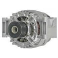 thumbnail image 1 of DISCOUNT STARTER & ALTERNATOR 11279N Alternator Compatible with Saab 9-3, 1 of 1