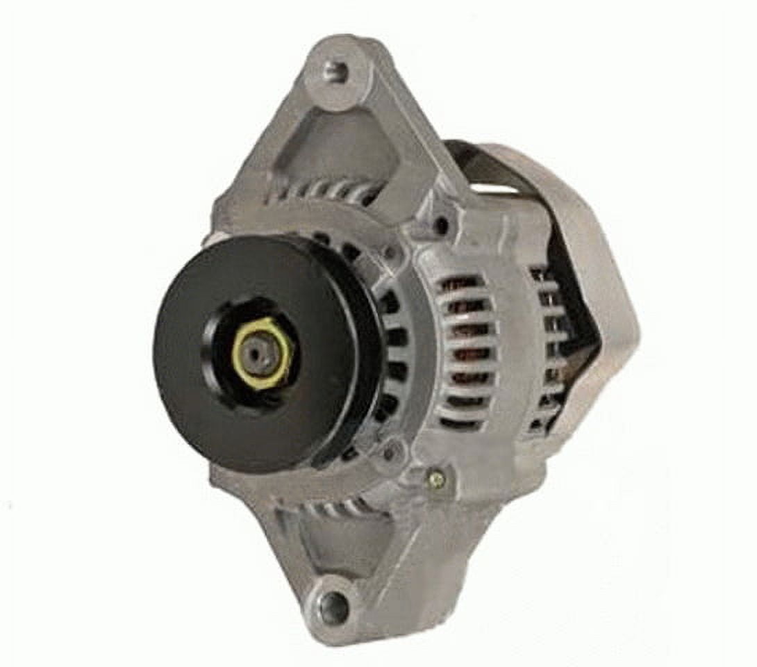 Discount Starter and Alternator 12357N Alternator for TOYOTA