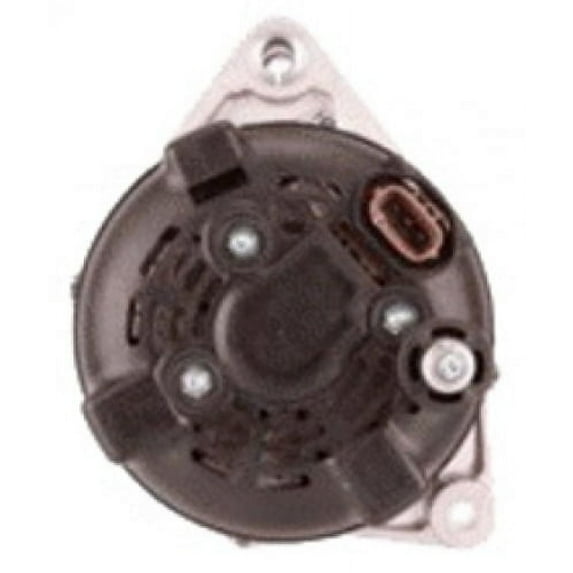 DISCOUNT STARTER & ALTERNATOR 13979N Alternator Compatible with Jaguar XJ8