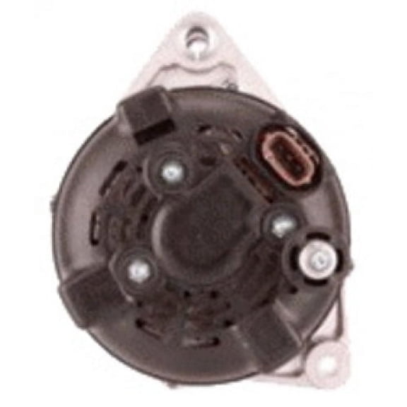 DISCOUNT STARTER & ALTERNATOR 13979N Alternator Compatible with Jaguar XJ8