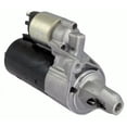 thumbnail image 1 of 19050N Starter Compatible with Mercedes Benz CL550 006-151-37-01, 006-151-37-01-80, 1 of 2