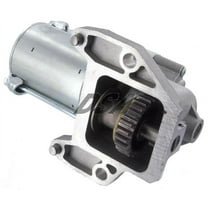NICHE Starter Motor Assembly 420-888-991 For Can-Am Bombardier Quest 500 600 & Traxter ATVs