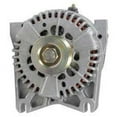 thumbnail image 1 of 7781N Alternator Compatible with FORD and LINCOLN, 1 of 7