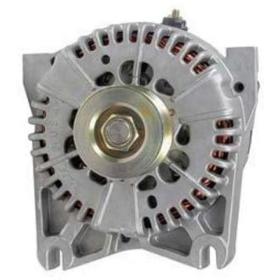 7781N Alternator Compatible with FORD and LINCOLN