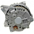 thumbnail image 1 of Discount Starter and Alternator 8516N Alternator Compatible with FORD, 1 of 2