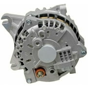 Discount Starter and Alternator 8516N Ford Mustang Replacement Alternator Fits select: 2005-2006,2009 FORD MUSTANG GT