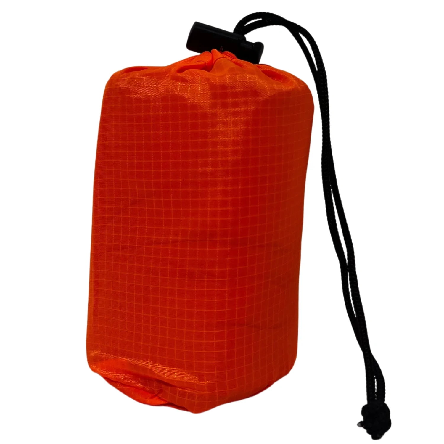 Inflatable waterproof bag survival emergency kit – Flexprin