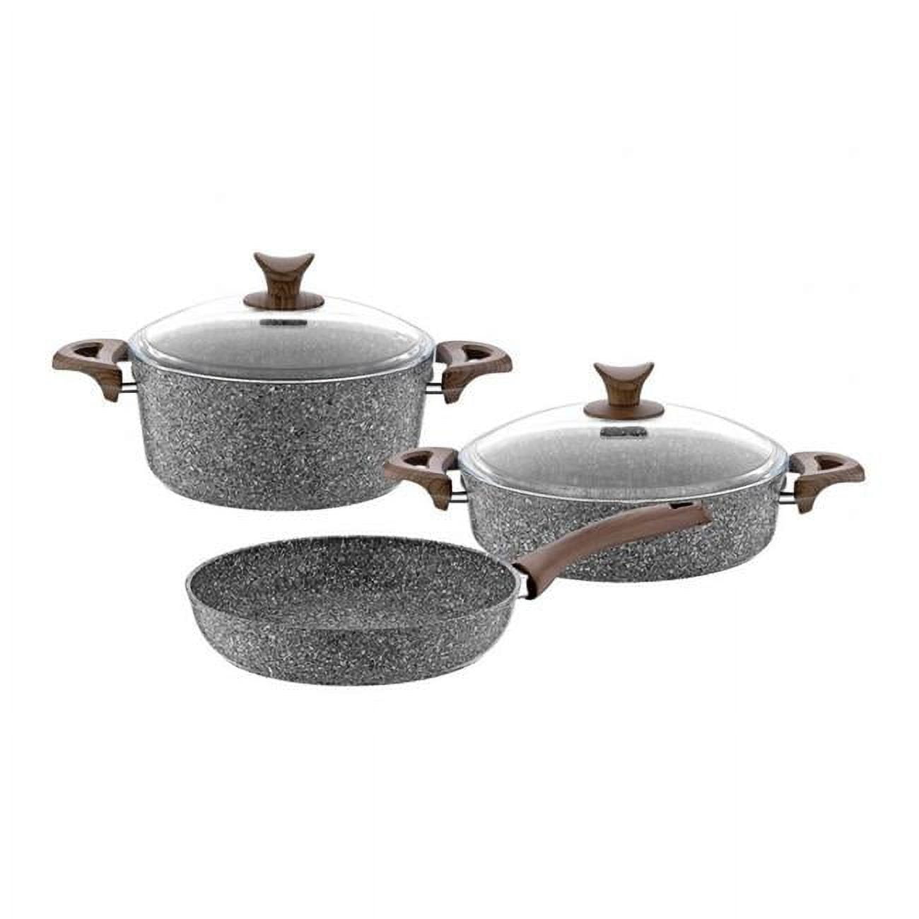 https://i5.walmartimages.com/seo/Discount-World-HD-CS-3136-Granite-Plus-Wood-Handle-Cookware-Set-44-Gray-5-Piece_401d5a92-a991-43bc-861f-45e43910d03d.3918b1b37b241db9a1e3b52922daed47.jpeg