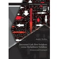 thumbnail image 1 of Discounted Cash Flow-Verfahren versus Multiplikator-Verfahren : Definitionen und Praxisbeispiele (Paperback), 1 of 1
