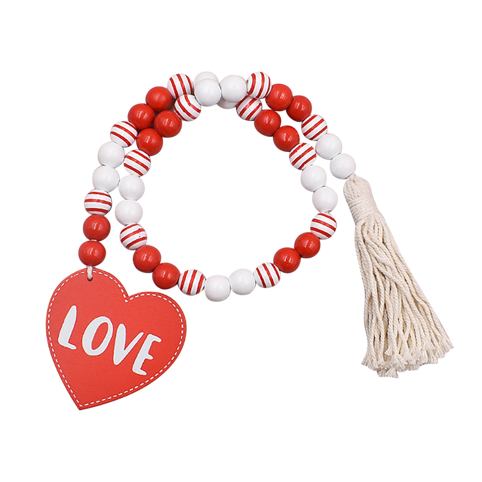 Discounted Prices Jiikun 1X Pendant,Household PendantValentine'S Day