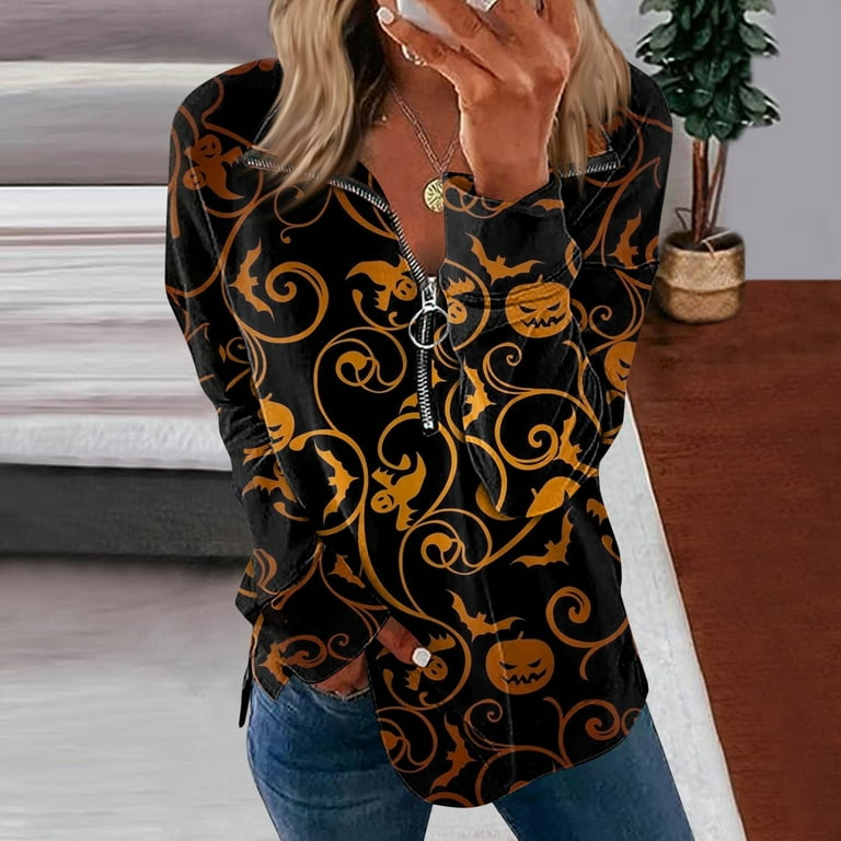 High quality sale women's sweatshirts