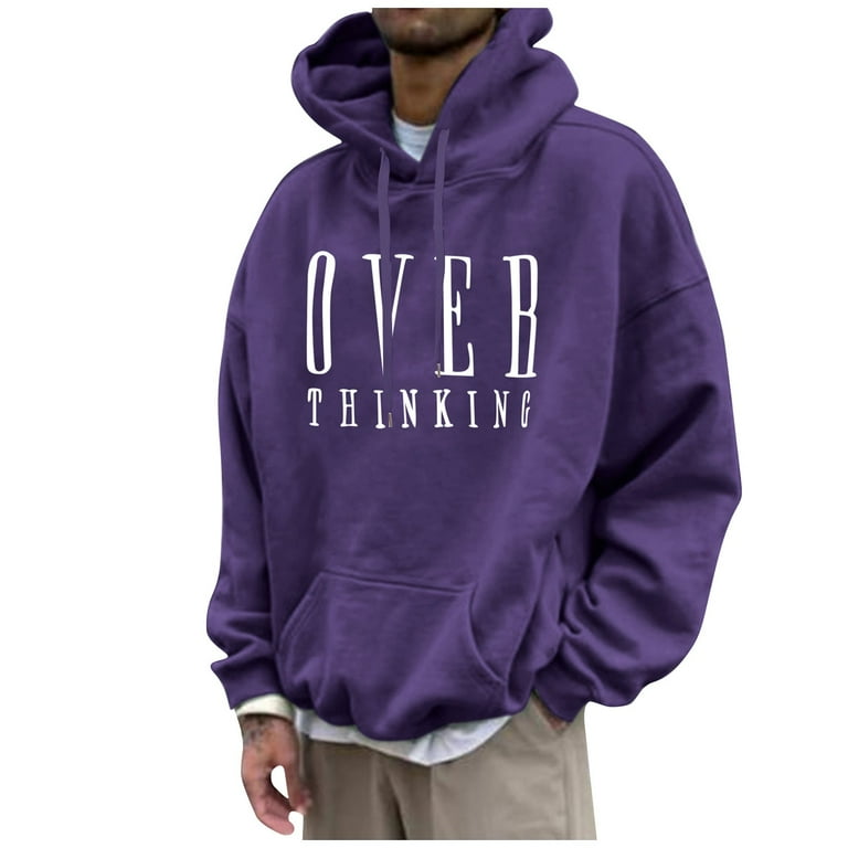 Discounted hoodies outlet