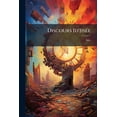 thumbnail image 1 of Discours [d']isée (Paperback), 1 of 1
