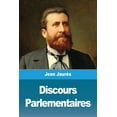 thumbnail image 1 of Discours Parlementaires, (Paperback), 1 of 1