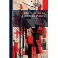 thumbnail image 1 of Discours Sur La Liberté De Penser; Volume 2 (Paperback), 1 of 1