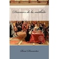 thumbnail image 1 of Discours de la mthode French Edition Paperback 1545392676 9781545392676 Ren Descartes, 1 of 1