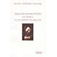 thumbnail image 1 of Discours de reception du diable a l'Academie francaise (French Edition), 1 of 1