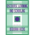 thumbnail image 1 of Discourse, Learning, and Schooling, (Paperback), 1 of 1