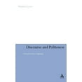 thumbnail image 1 of Discourse and Politeness: Ambivalent Face in Japanese, (Hardcover), 1 of 1