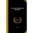 thumbnail image 1 of Discourse of Epictetus; Selections (Hardcover), 1 of 2