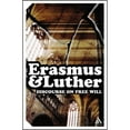 thumbnail image 1 of Pre-Owned Discourse on Free Will: Erasmus & Luther (Paperback) 0826477941 9780826477941, 1 of 1