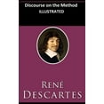 thumbnail image 1 of Discourse on Method Illustrated (Paperback), 1 of 1