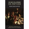 thumbnail image 1 of Discourse on Method, (Paperback), 1 of 1