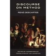 thumbnail image 1 of Pre-Owned Discourse on Method, (Paperback), 1 of 1