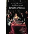 thumbnail image 1 of Pre-Owned Discourse on Method and Related Writings (Paperback) 0140446990 9780140446999, 1 of 1