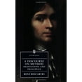 thumbnail image 1 of Pre-Owned Discourse on Method (Paperback) 046087411X 9780460874113, 1 of 1