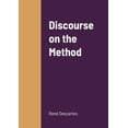thumbnail image 1 of Discourse on the Method, (Paperback), 1 of 1