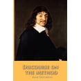 thumbnail image 1 of Discourse on the Method (Paperback), 1 of 1