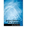 thumbnail image 1 of Discourses Addressed to Mixed Congregations (Paperback), 1 of 1