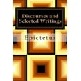 thumbnail image 1 of Discourses and Selected Writings (Paperback) by Epictetus, 1 of 1