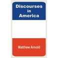 thumbnail image 1 of Discourses in America (Paperback), 1 of 1