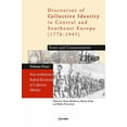 thumbnail image 1 of Anti-Modernism: Radical Revisions of Collective Identity, (Hardcover), 1 of 1