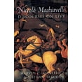 thumbnail image 1 of Pre-Owned Discourses on Livy (Paperback) 0226500365 9780226500362, 1 of 1