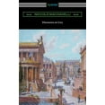 thumbnail image 1 of Discourses on Livy: (Translated by Ninian Hill Thomson) (Paperback), 1 of 1