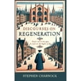 thumbnail image 1 of Discourses on Regeneration, (Paperback), 1 of 1